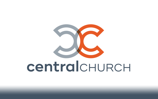 2018 Central Church Annual Report